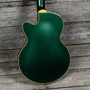 Gretsch G5655TG Electromatic Centerblock Jr.