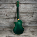 Gretsch G5655TG Electromatic Centerblock Jr.