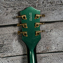 Gretsch G5655TG Electromatic Centerblock Jr.