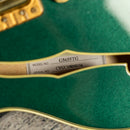 Gretsch G5655TG Electromatic Centerblock Jr.