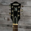 Gretsch G6118T Players Edition Anniversary Hollow Body