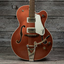 Gretsch G6118T Players Edition Anniversary Hollow Body