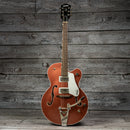 Gretsch G6118T Players Edition Anniversary Hollow Body
