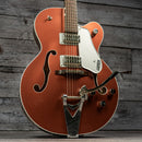 Gretsch G6118T Players Edition Anniversary Hollow Body