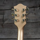 Gretsch G6118T Players Edition Anniversary Hollow Body