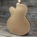 Gretsch G6118T Players Edition Anniversary Hollow Body