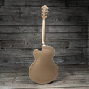 Gretsch G6118T Players Edition Anniversary Hollow Body