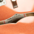 Gretsch G6118T Players Edition Anniversary Hollow Body