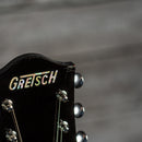 Gretsch G6119-1962HT Chet Atkins Tennessee Rose