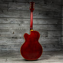 Gretsch G6119SP Tennessee Special