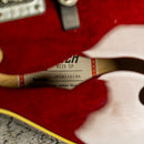 Gretsch G6119SP Tennessee Special