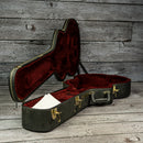 Gretsch G6119SP Tennessee Special