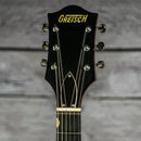 Gretsch G6119SP Tennessee Special