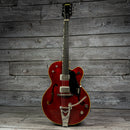 Gretsch G6119SP Tennessee Special