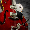 Gretsch G6119SP Tennessee Special