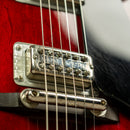 Gretsch G6119SP Tennessee Special