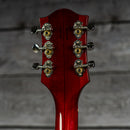 Gretsch G6119SP Tennessee Special