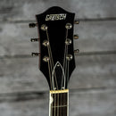 Gretsch G6119T-ET Player Edition