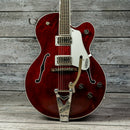Gretsch G6119T-ET Player Edition