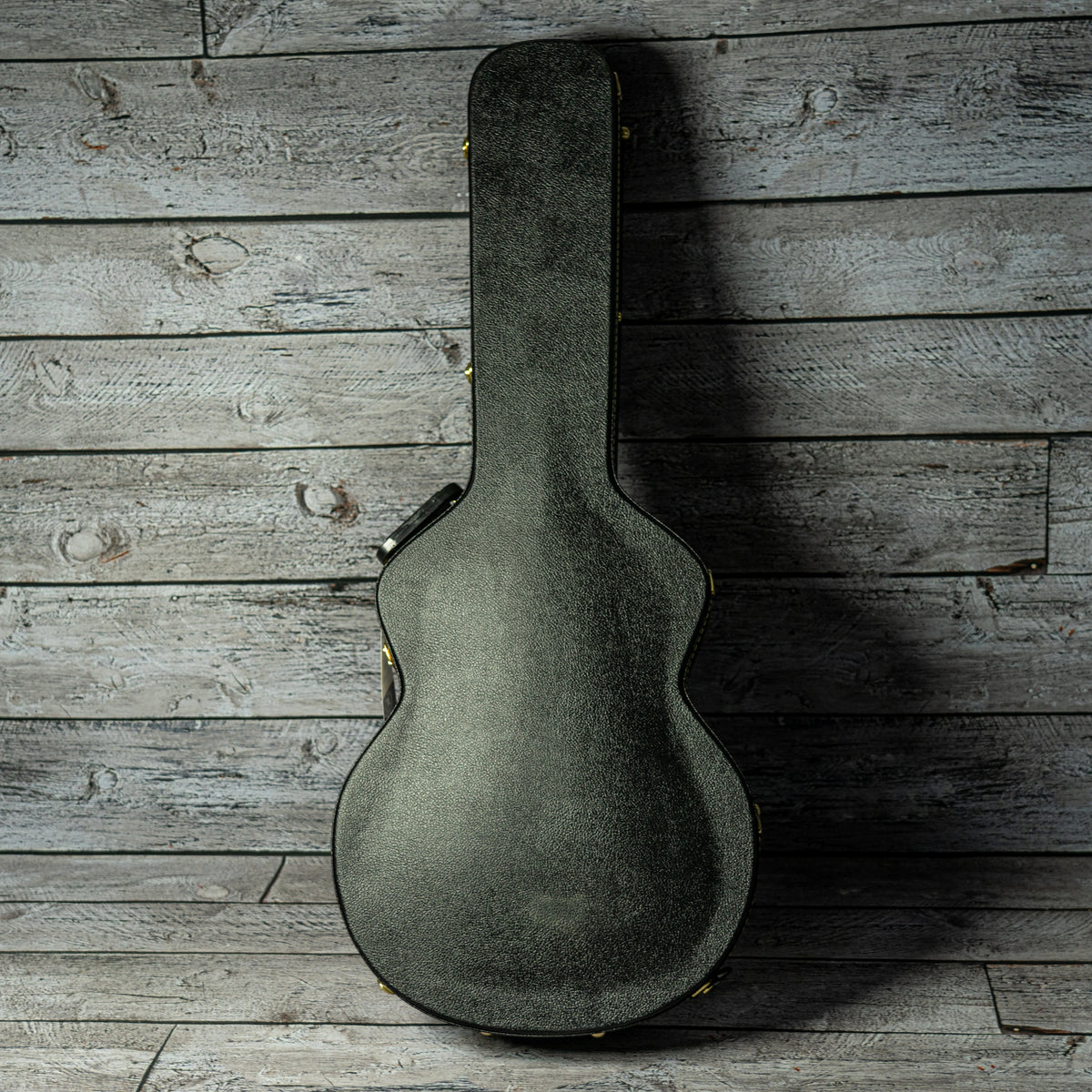 hxo design ライトポール　ストレージトレーセットグリーン hxo design ライトポール トレイセット グリーン