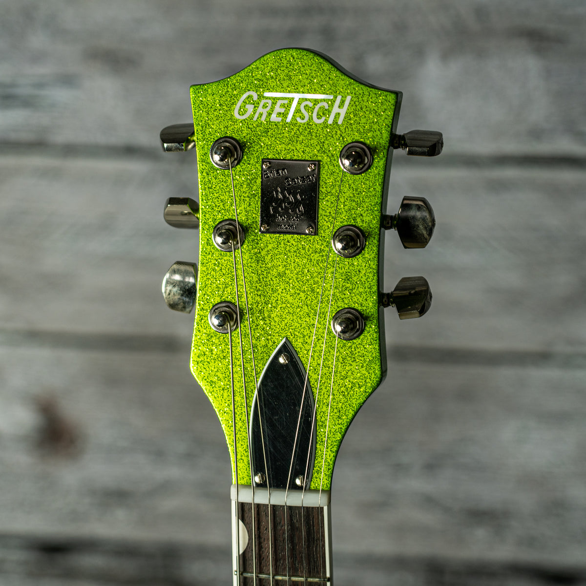 GretschG6120T-