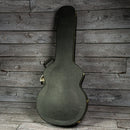 Gretsch G6122T-62 Vintage Select Edition '62 Chet Atkins Country Gentleman Hollow Body with Bigsby - TV Jones, Walnut Stain (SN: JT25092884)