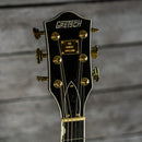 Gretsch G6122TG Players Edition Country Gentleman