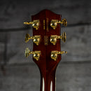 Gretsch G6122TG Players Edition Country Gentleman