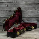 Gretsch G6134T-140 Limited Edition Double Platinum Penguin