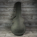 Gretsch G6136T-59 Vintage Select Edition '59 Falcon Hollow Body with Bigsby - TV Jones, Vintage White, Lacquer