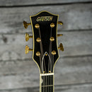 Gretsch G6196T-59 Vintage Select Edition '59 Country Club