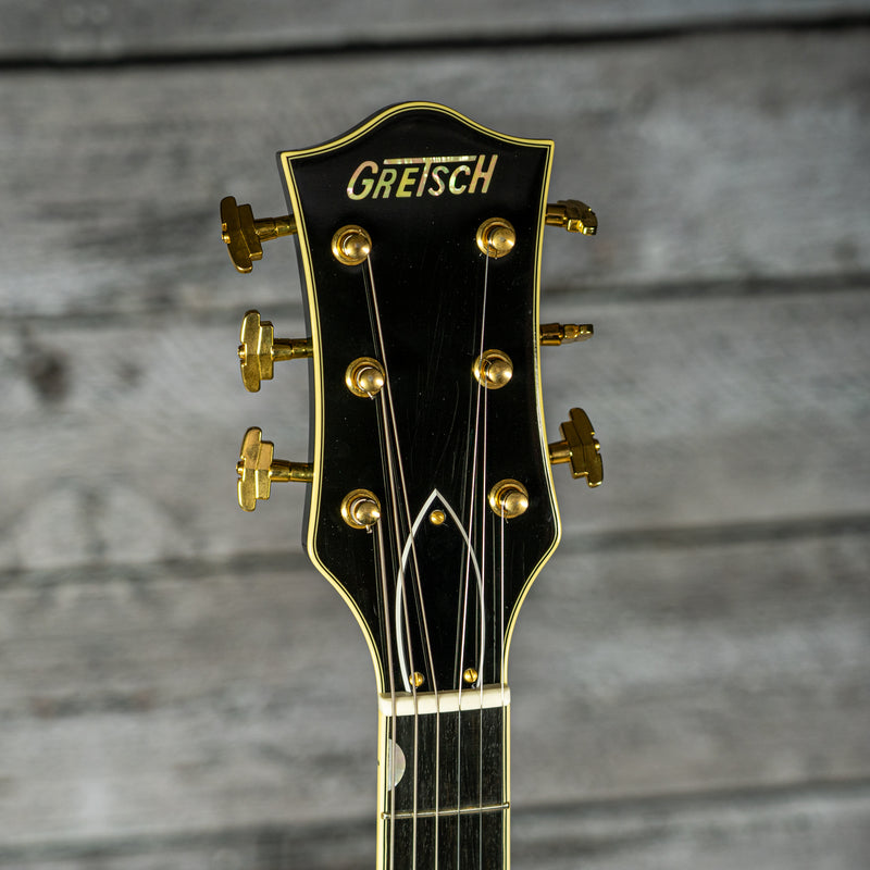 Gretsch G6196T-59 Vintage Select Edition '59 Country Club