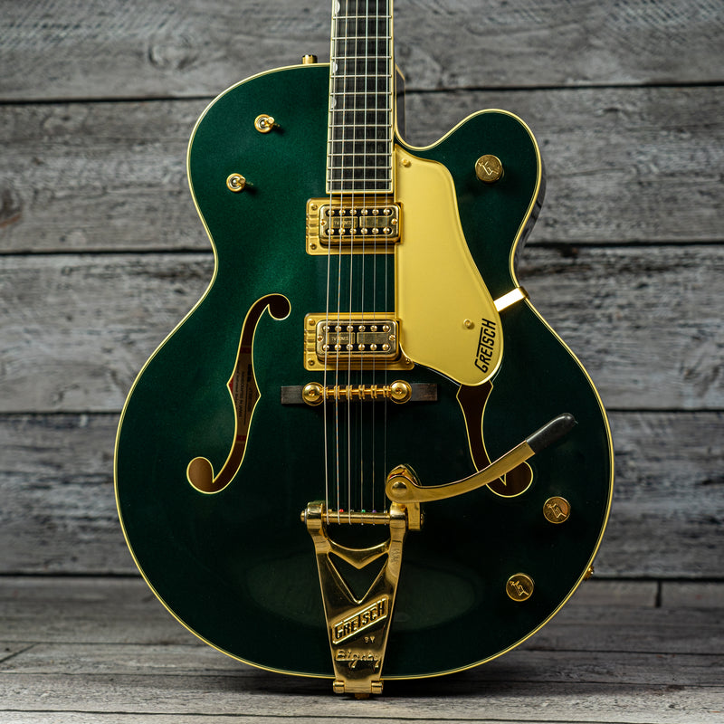 Gretsch G6196T-59 Vintage Select Edition '59 Country Club