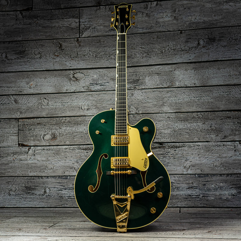 Gretsch G6196T-59 Vintage Select Edition '59 Country Club