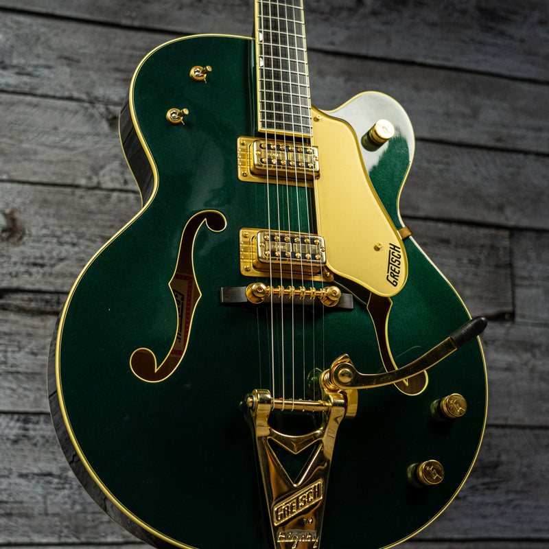 Gretsch G6196T-59 Vintage Select Edition '59 Country Club