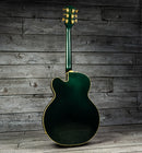 Gretsch G6196T-59 Vintage Select Edition '59 Country Club