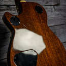 Gretsch G6228 Players Edition Jet BT