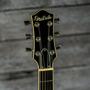 Gretsch G6228 Players Edition Jet BT