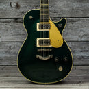 Gretsch G6228 Players Edition Jet BT