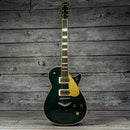 Gretsch G6228 Players Edition Jet BT