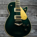 Gretsch G6228 Players Edition Jet BT
