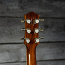 Gretsch G6228 Players Edition Jet BT