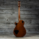 Gretsch G6228 Players Edition Jet BT