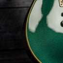 Gretsch G6228 Players Edition Jet BT