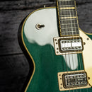 Gretsch G6228 Players Edition Jet BT