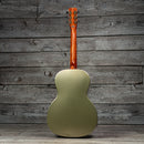 Gretsch G9201 Honey Dipper Round-Neck