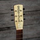 Gretsch G9201 Honey Dipper Round-Neck