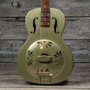 Gretsch G9201 Honey Dipper Round-Neck