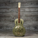 Gretsch G9201 Honey Dipper Round-Neck