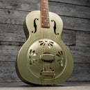 Gretsch G9201 Honey Dipper Round-Neck